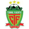 CD Torre Fuerte